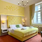 Hotel Odeon