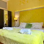 Hotel Odeon