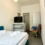 Hotel Odeon