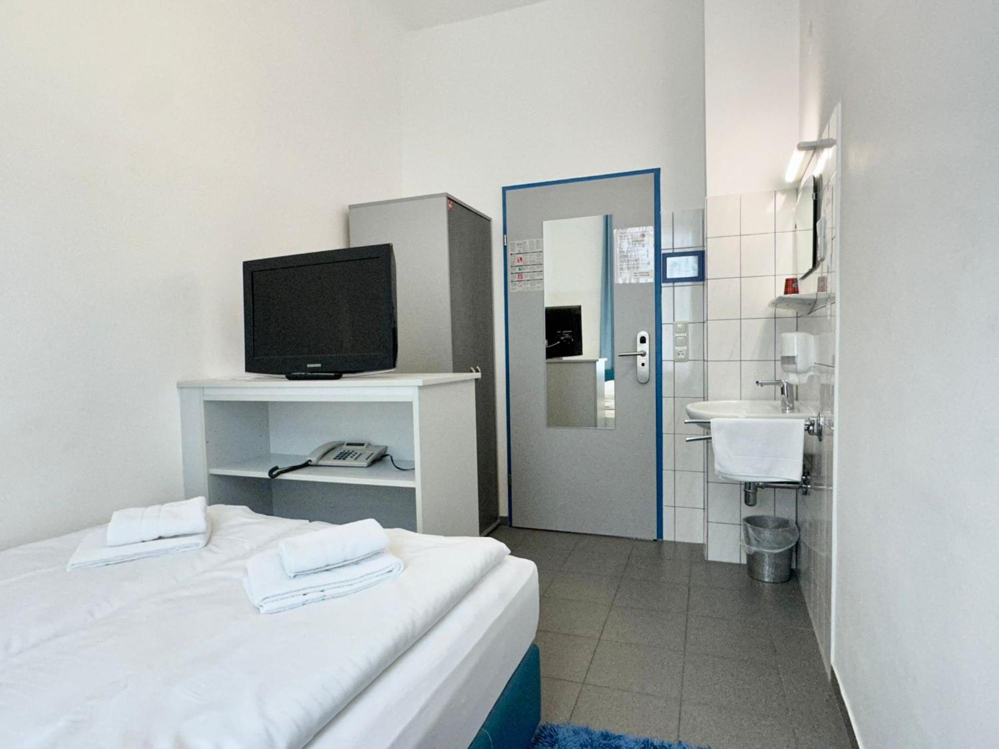 Odeon 2* Wien