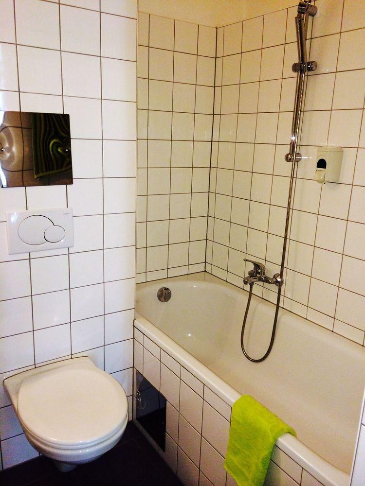 Odeon Hotel Wien